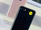 Apple iPhone 7 32GB (Used)