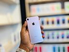 Apple iPhone 7 32GB (Used)