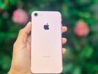 Apple iPhone 7 32GB (Used)