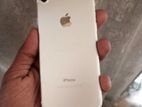 Apple iPhone 7 32GB (Used)