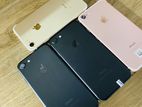 Apple iPhone 7 32GB (Used)