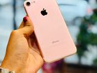 Apple iPhone 7 32GB (Used)