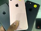 Apple iPhone 7 32GB (Used)