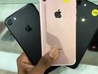 Apple iPhone 7 32GB (Used)