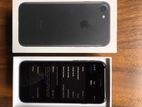 Apple iPhone 7 32GB (Used)