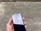 Apple iPhone 7 32GB (Used)