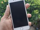 Apple iPhone 7 32GB (Used)