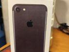 Apple iPhone 7 32GB (Used)