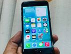 Apple iPhone 7 32GB (Used)