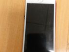 Apple iPhone 7 for Parts (Used)