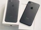 Apple iPhone 7 32GB (Used)