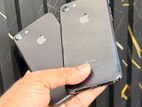 Apple iPhone 7 32GB (Used)