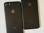 Apple iPhone 7 32GB (Used)