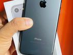 Apple iPhone 7 32GB (Used)