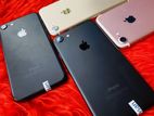 Apple iPhone 7 32GB (Used)