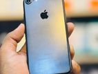 Apple iPhone 7 32GB (Used)