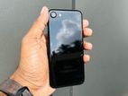 Apple iPhone 7 32GB (Used)