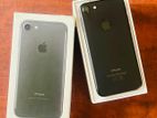 Apple iPhone 7 32GB (Used)