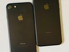 Apple iPhone 7 32GB (Used)