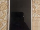 Apple iPhone 7 32GB (Used)