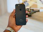Apple iPhone 7 32GB (Used)