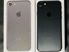 Apple iPhone 7 32GB (Used)