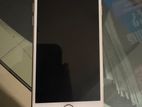 Apple iPhone 7 32GB (Used)