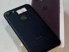 Apple iPhone 7 32GB (Used)