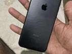 Apple iPhone 7 32GB (Used)