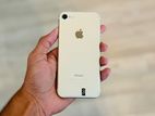 Apple iPhone 7 32GB (Used)