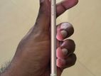 Apple iPhone 7 32GB (Used)