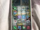 Apple iPhone 7 32GB (Used)