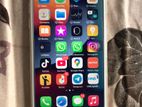 Apple iPhone 7 32GB (Used)