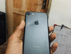 Apple iPhone 7 32GB (Used)
