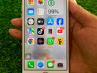 Apple iPhone 7 32GB (Used)
