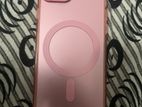 Apple iPhone 7 32GB (Used)