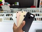 Apple iPhone 7 32GB (Used)