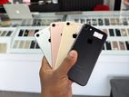 Apple iPhone 7 32GB (Used)