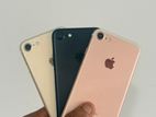 Apple iPhone 7 32GB (Used)
