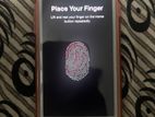 Apple iPhone 7 32GB (Used)