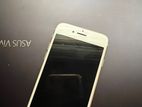 Apple iPhone 7 32GB (Used)