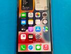 Apple iPhone 7 32GB (Used)