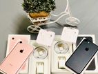 Apple iPhone 7 32GB (Used)