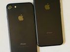 Apple iPhone 7 32GB (Used)
