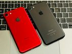 Apple iPhone 7 32GB (Used)