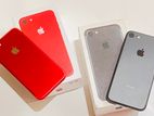 Apple iPhone 7 32GB (Used)