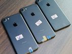 Apple iPhone 7 32GB (Used)