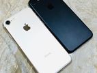 Apple iPhone 7 32GB (Used)