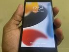 Apple iPhone 7 32GB (Used)