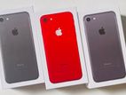 Apple iPhone 7 32GB (Used)